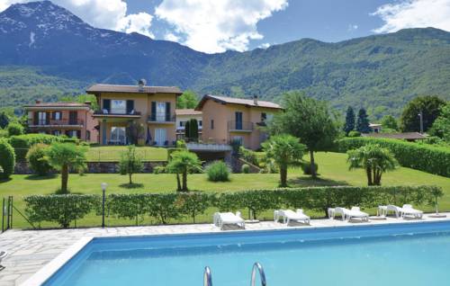 Colico Italien Last-Minute-Rabattcode Booking.com