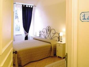 Taggia Italy Last Minute Discount Code Agoda.com