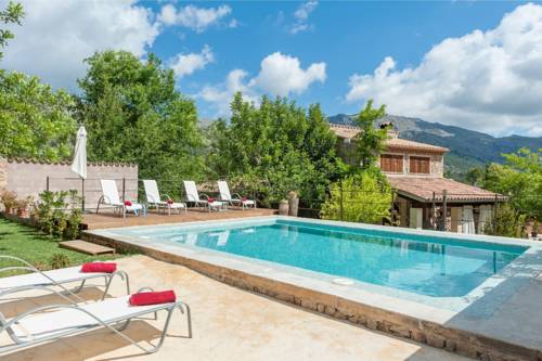 Pollença Espagne Code de réduction de dernière minute Booking.com