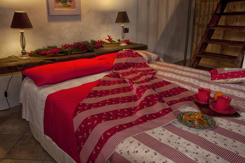 Challand Saint Anselme Italie Code de réduction de dernière minute Booking.com