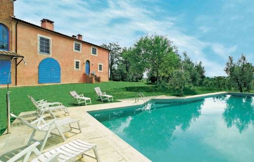 Cerreto Guidi FI Italy Last Minute Discount Code Booking.com