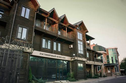 Armavir Russland Last-Minute-Rabattcode Booking.com