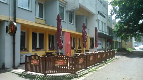 Pardubice Czech republic Last Minute Discount Code Booking.com
