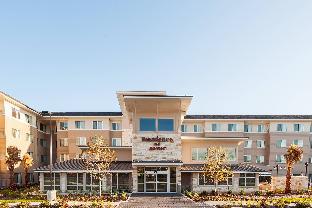 Austin (TX) United States Last Minute Discount Code Agoda.com