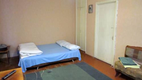 Dimitrovgrad Rusland Laatste minuut Kortingscode Booking.com