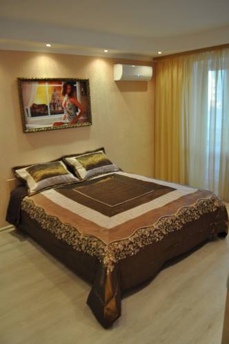 Kiev Ukraine Last Minute Discount Code Booking.com