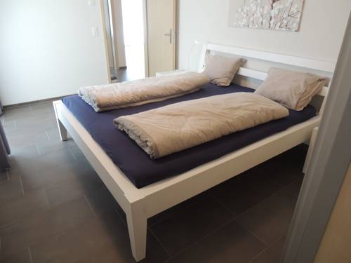 Lenz Switzerland Last Minute Discount Code Booking.com