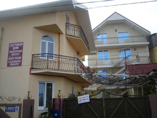 Adler Russland Last-Minute-Rabattcode Booking.com