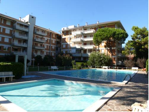 Lignano Sabbiadoro Italie Code de réduction de dernière minute Booking.com