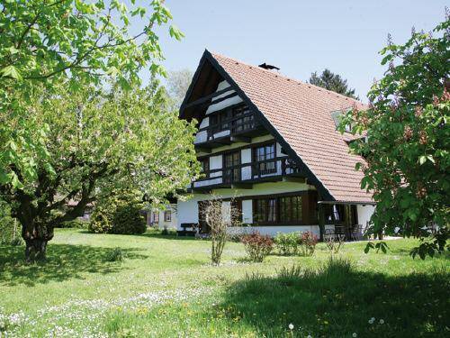 Gottenheim Deutschland Last-Minute-Rabattcode Booking.com