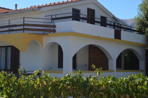 Baska Croatia Last Minute Discount Code Booking.com