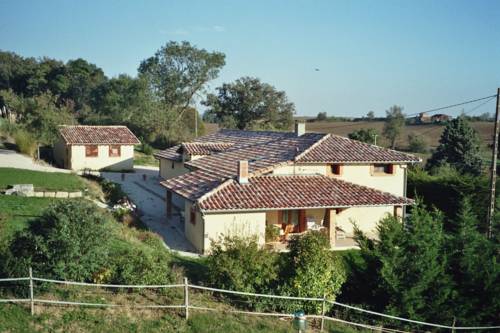 Nizas France Last Minute Discount Code Booking.com