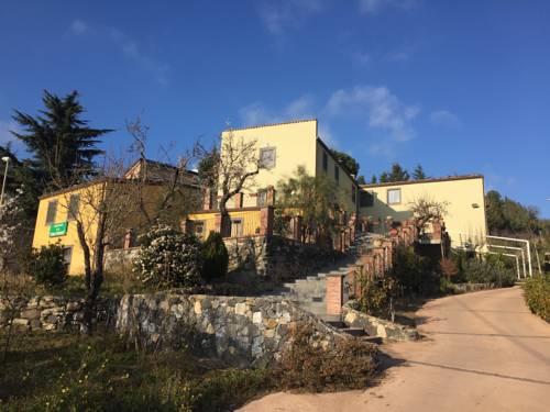 Bronte Italy Last Minute Discount Code Booking.com