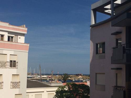 Lagos Portugal Last-Minute-Rabattcode Booking.com