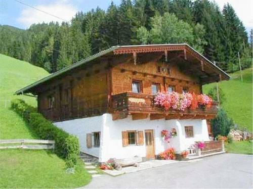 Hart im Zillertal Österreich Last-Minute-Rabattcode Booking.com