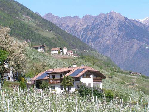 Lana Italy Last Minute Discount Code Booking.com