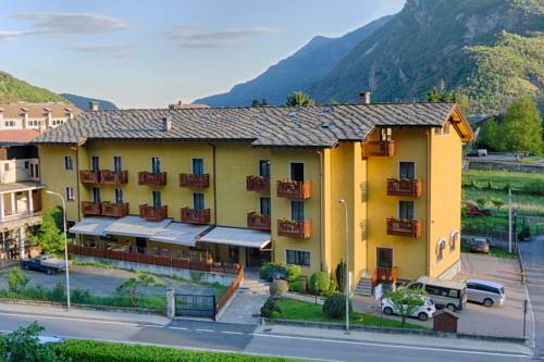 Pont Saint Martin Italy Last Minute Discount Code Booking.com