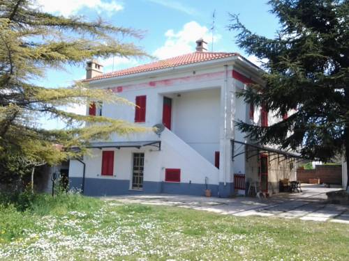 Bucchianico Italien Last-Minute-Rabattcode Booking.com