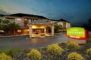 State College (PA) United States Last Minute Discount Code Agoda.com