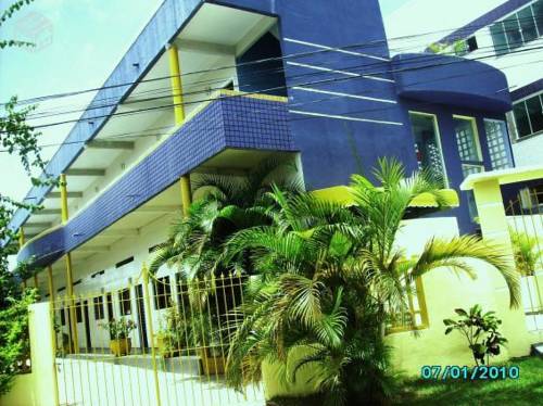 Rio das Ostras Brésil Code de réduction de dernière minute Booking.com