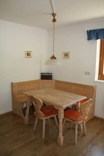 Lofer Austria Last Minute Discount Code Booking.com