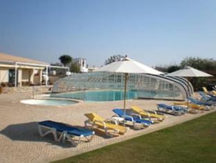 Budens Portugal Last Minute Discount Code Agoda.com
