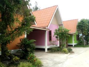 Khon Kaen Thailand Last Minute Discount Code Agoda.com
