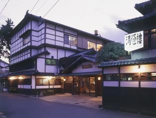 Miyazu Japan Last Minute Discount Code Agoda.com