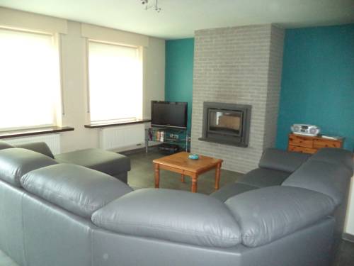 De Panne Belgien Last-Minute-Rabattcode Booking.com