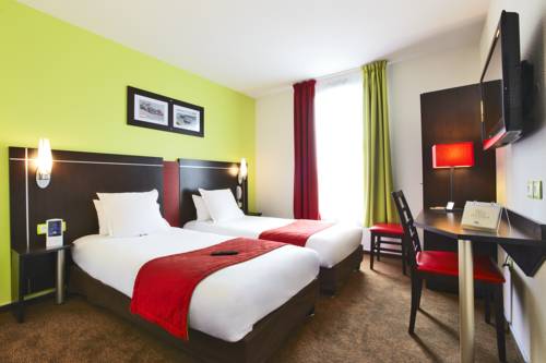 Augny France Last Minute Discount Code Booking.com