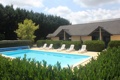 Tremeur Francia Último Minuto Código de Descuento Booking.com