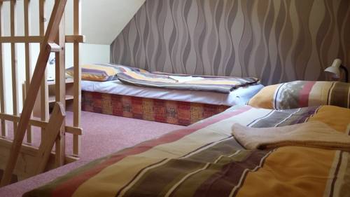 Kunžak Czech republic Last Minute Discount Code Booking.com