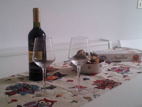 Santa Margherita Ligure Italien Last-Minute-Rabattcode Booking.com