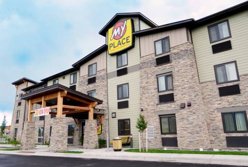 Bozeman (Montana) United States Last Minute Discount Code Booking.com