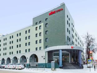 Kazan Russia Last Minute Discount Code Agoda.com