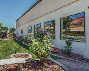 St. George (UT) United States Last Minute Discount Code Agoda.com