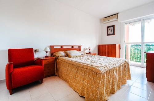 Torrevieja Spanien Last-Minute-Rabattcode Booking.com