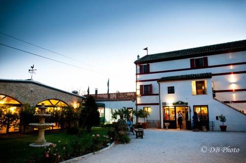 Potenza Picena Italië Laatste minuut Kortingscode Booking.com
