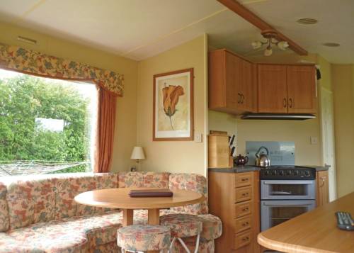 Yorkshire Moors & Coast Royaume-Uni Code de réduction de dernière minute Booking.com