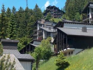 Aigle Switzerland Last Minute Discount Code Agoda.com