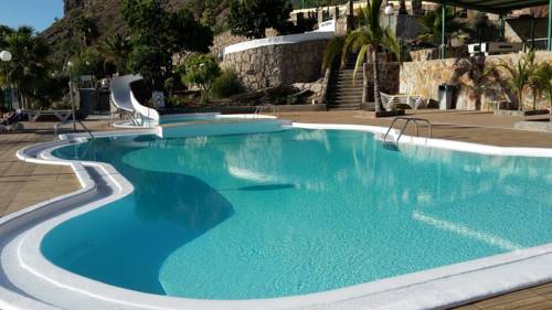 Puerto Rico Spanje Laatste minuut Kortingscode Booking.com