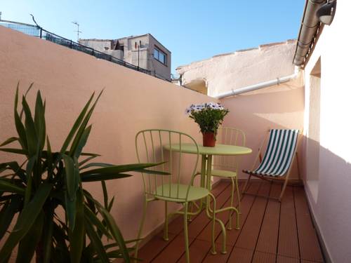 Aix-en-Provence France Last Minute Discount Code Booking.com