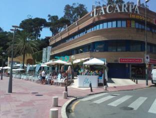 Lloret De Mar Spain Last Minute Discount Code Agoda.com