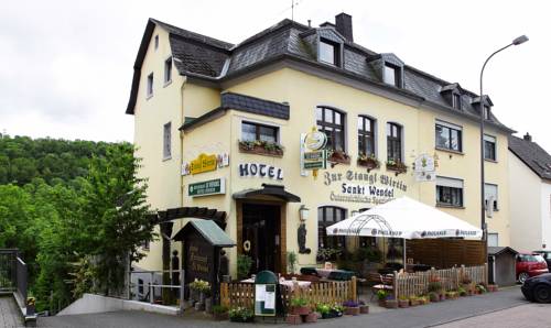 Prüm Allemagne Code de réduction de dernière minute Booking.com