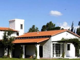 Salta Argentina Last Minute Discount Code Agoda.com