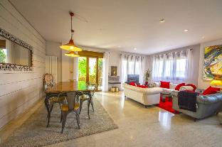 Sanxenxo Spain Last Minute Discount Code Agoda.com