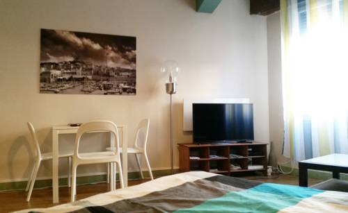 Marseille Frankrijk Laatste minuut Kortingscode Booking.com