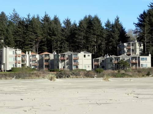 Newport (Oregon) Verenigde Staten Laatste minuut Kortingscode Booking.com