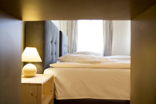 Sibiu Roumanie Code de réduction de dernière minute Booking.com