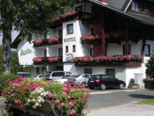 Steindorf am Ossiacher See Austria Last Minute Discount Code Agoda.com